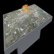 Programın simgesi: sim4D ATC