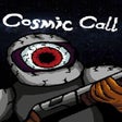 Programın simgesi: Cosmic Call