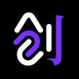 Icoon van programma: 即创猫