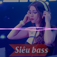Biểu tượng của chương trình: Nhạc sàn cực mạnh