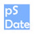 プログラムのアイコン：Absolute date time for pi…