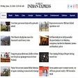 Icon of program: Newindianexpress