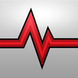 程序图标：Activity action tracker