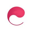 أيقونة البرنامج: Entrigd Meet Real People