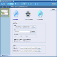 プログラムのアイコン: PowerPoint to DVD