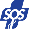 Icône du programme : SOS Médecins