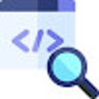 أيقونة البرنامج: Web Tracker