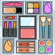 Иконка программы: Tidy Up Organizing ocd Ga…