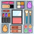 Icon of program: Tidy Up Organizing ocd Games