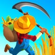 Harvest It icon