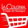 Ikona programu: La Colonia