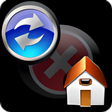 Icon of program: Aero Fox