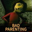 ไอคอนของโปรแกรม: Horror Games 3D -Bad Pare…