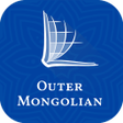 Icoon van programma: Halh Mongolian Bible