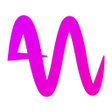 Ikona programu: Aural Wiz