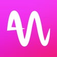 Иконка программы: Aural Wiz