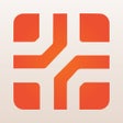 程序图标：CoachMePlus