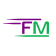 プログラムのアイコン：Fastmoney