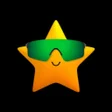 StarOn icon
