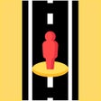 Icon of program: Live StreetViewer-world t…