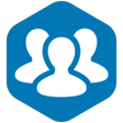 Icon of program: Follower Insights for Lin…