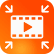 Compress Video: Video Cutter -