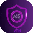 Me VPN فیلتر شکن قوی اندروید