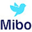 Icon of program: Mibo Shopee App