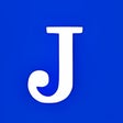 Icon of program: JIRA Work Log Report