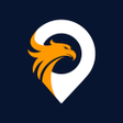 程序图标：eTrack GPS