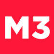Микрозайм Онлайн icon