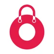 プログラムのアイコン：Korojo: Sell  buy in Ethi…