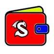 Ícone do programa: SpinGamer