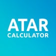 Icon of program: ATAR Calculator