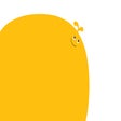 LocoRoco Remastered icon