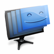 Icon of program: Dexpot Portable
