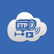 Ícone do programa: IP Camera Viewer