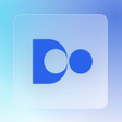 Icon of program: Default profile for Disne…
