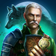 Icoon van programma: Night Kiss F2P Adventure