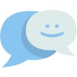 プログラムのアイコン：TurboIRC 3