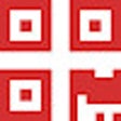 ไอคอนของโปรแกรม: qrCreater - 网址二维码一键生成工具