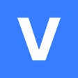 Icon of program: Upwork Helper by Vollna