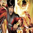 Icon of program: Shang-Chi HD Wallpapers N…