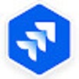 Icon of program: Jira Board Backlog Status…
