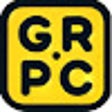 gRPC JSON Transformer