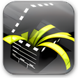 Icoon van programma: Movie Subtitles Searcher