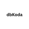 Icon of program: dbKoda