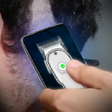 Symbol des Programms: Prank Tools