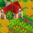 Ícone do programa: Fresh Farm