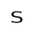 程序图标：Seq Diag Viewer